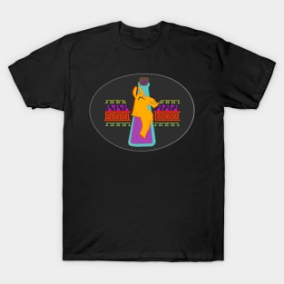Kuzco T-Shirt